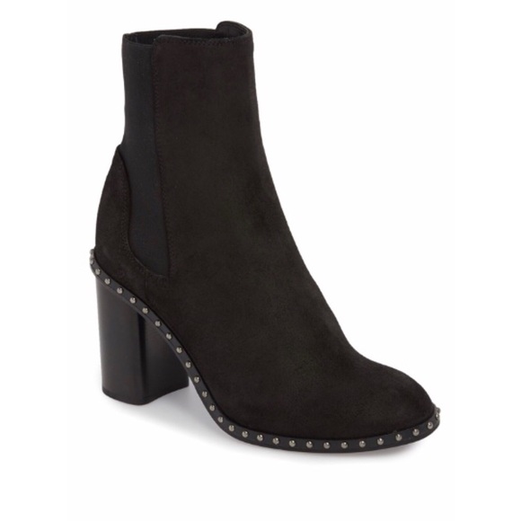 Rag & Bone Romi Chelsea Bootie